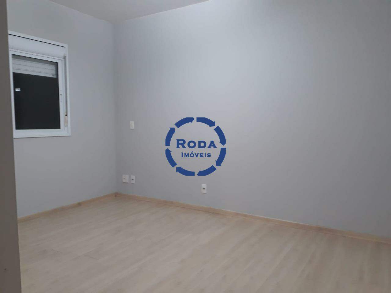 Apartamento à venda no Vila Belmiro: 
