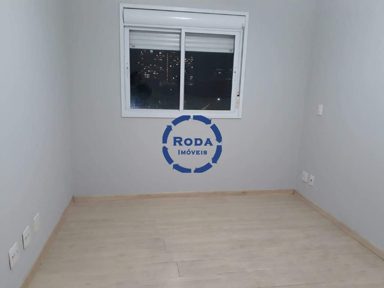 Apartamento à venda no Vila Belmiro: 