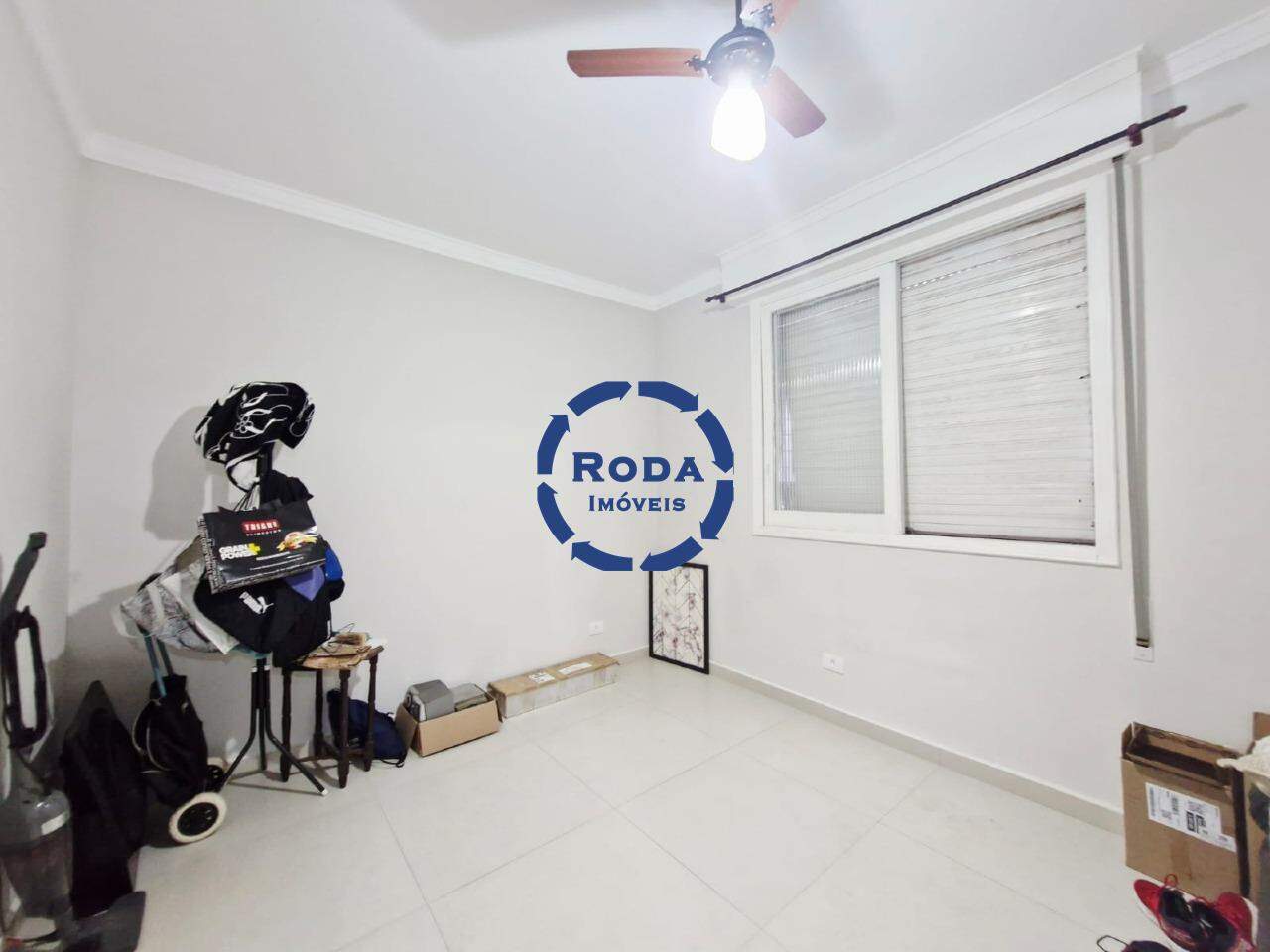 Apartamento à venda no Pompéia: DORMITÓRIO 2