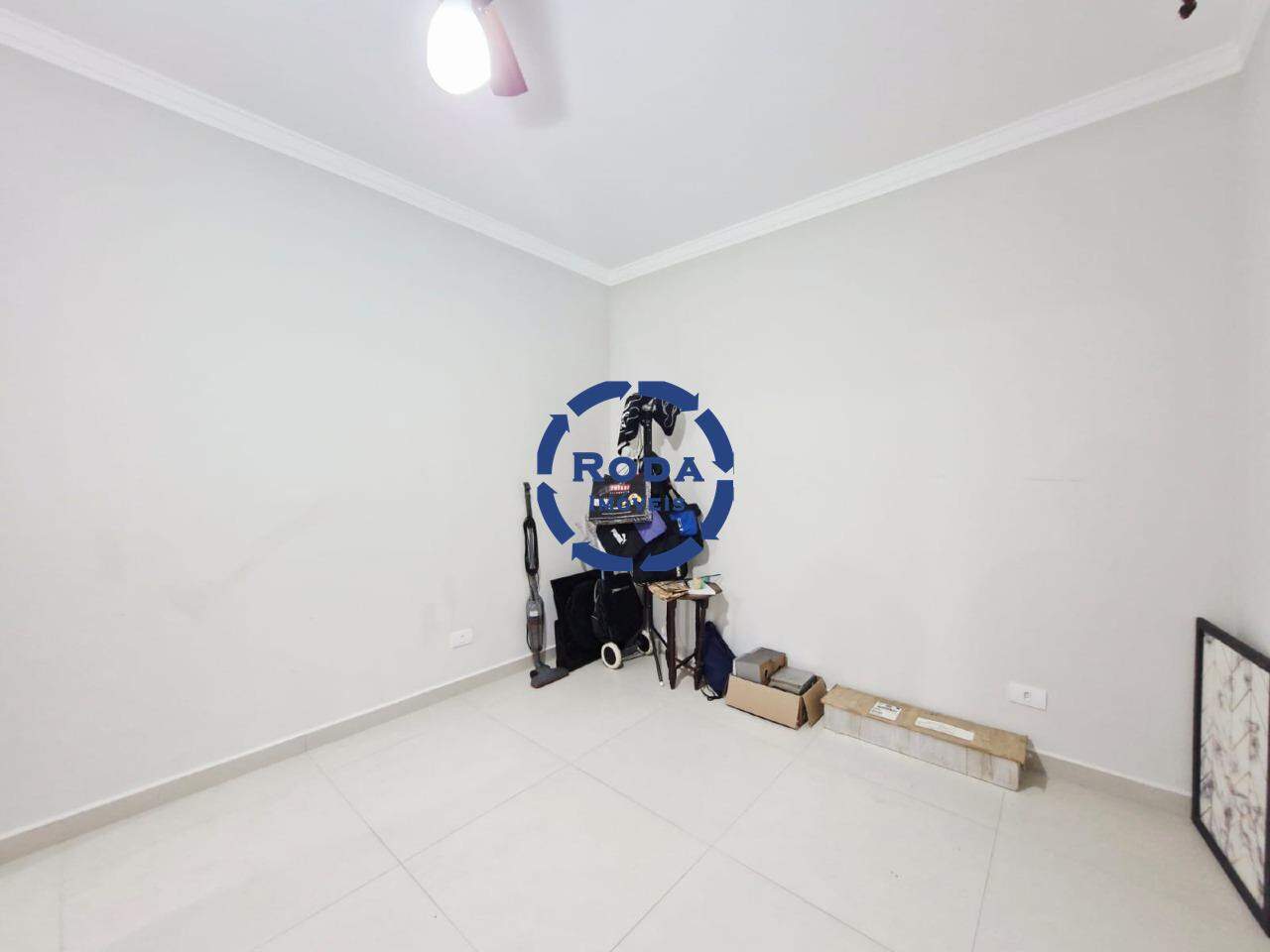 Apartamento à venda no Pompéia: DORMITÓRIO 2