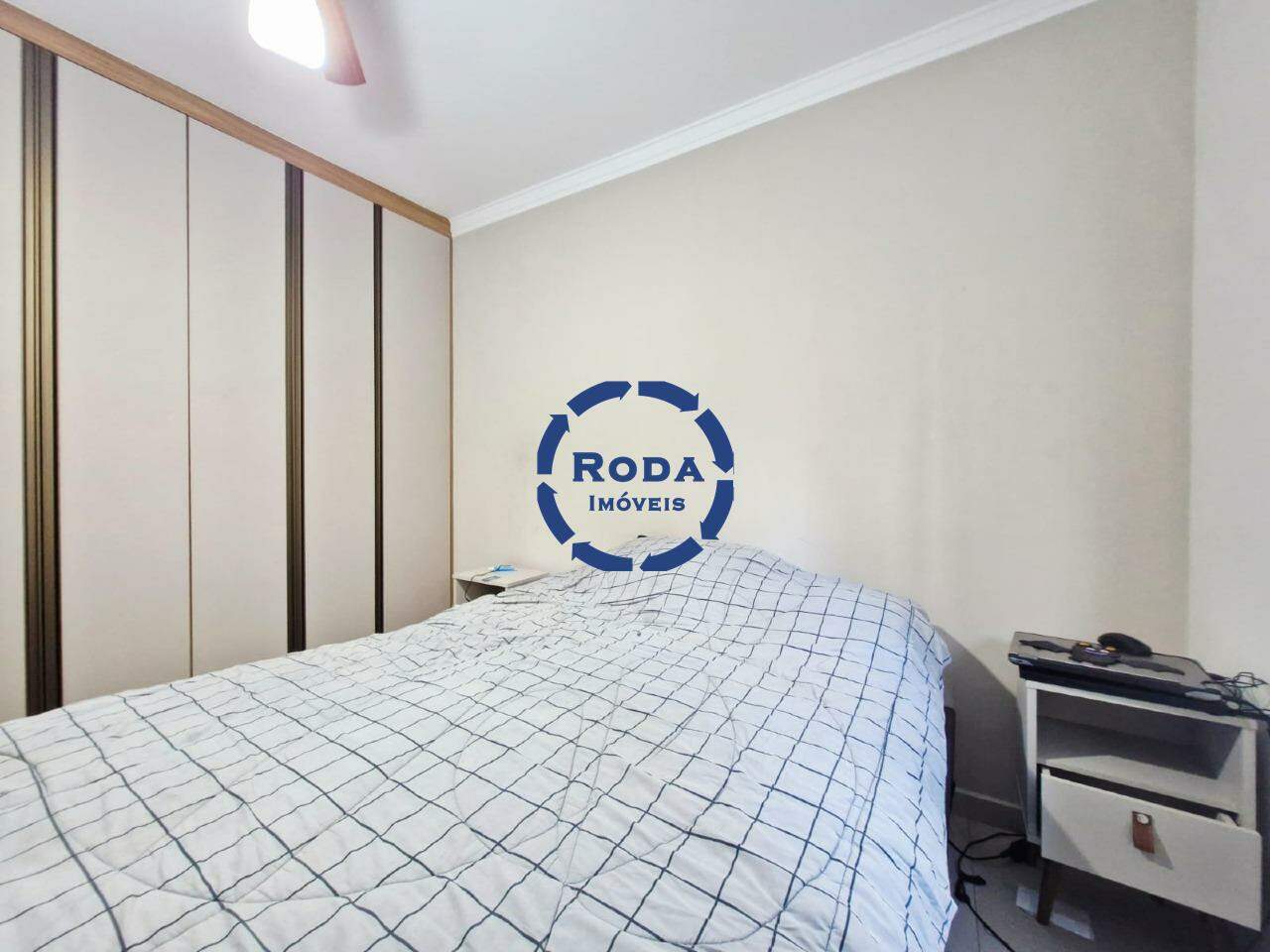 Apartamento à venda no Pompéia: DORMITÓRIO 1