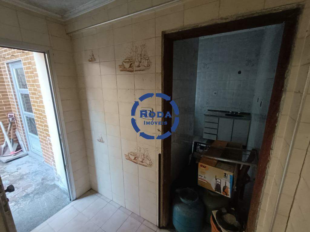 Casa à venda no Campo Grande: 