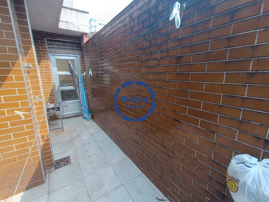 Casa à venda no Campo Grande: 