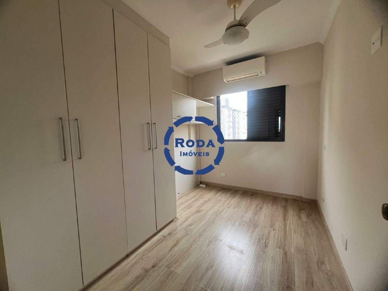 Apartamento à venda no Aparecida: 