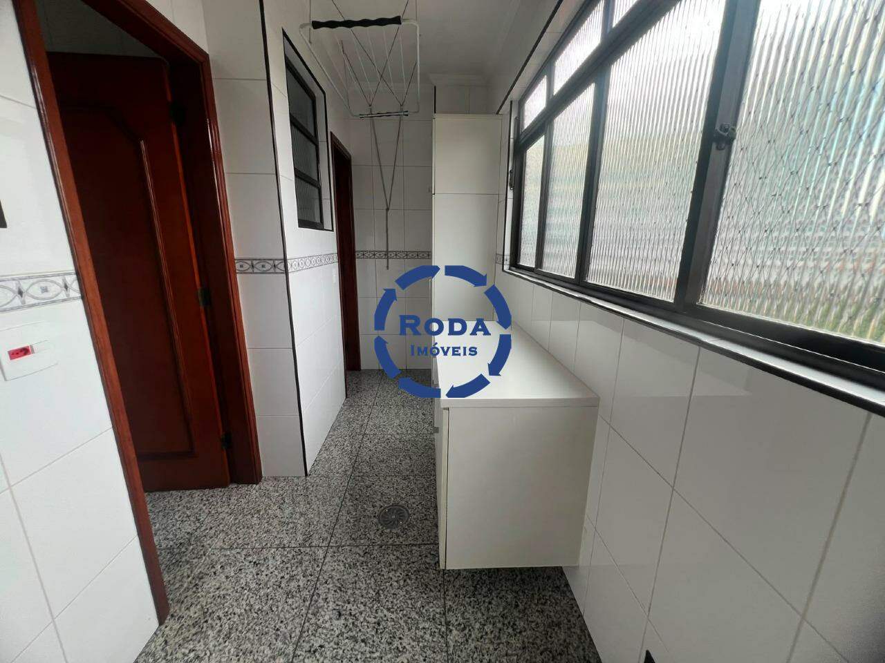 Apartamento à venda no Aparecida: 