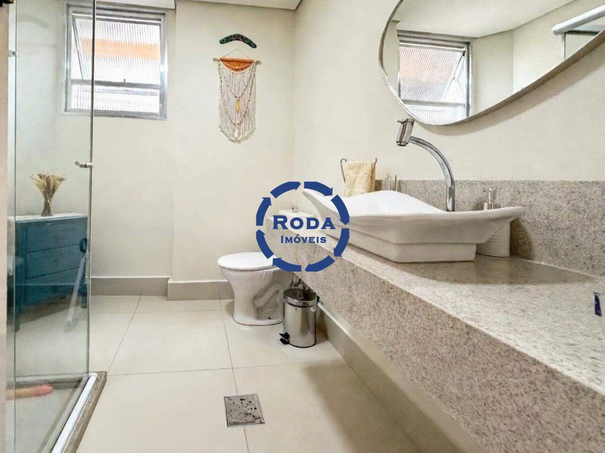 Apartamento à venda no Marapé: 