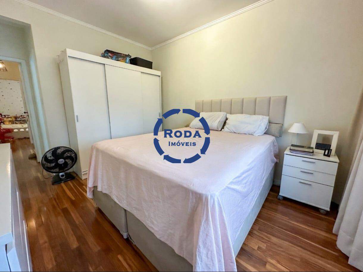 Apartamento à venda no Marapé: 