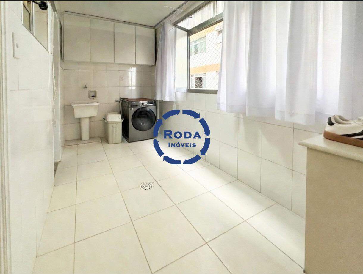 Apartamento à venda no Marapé: 