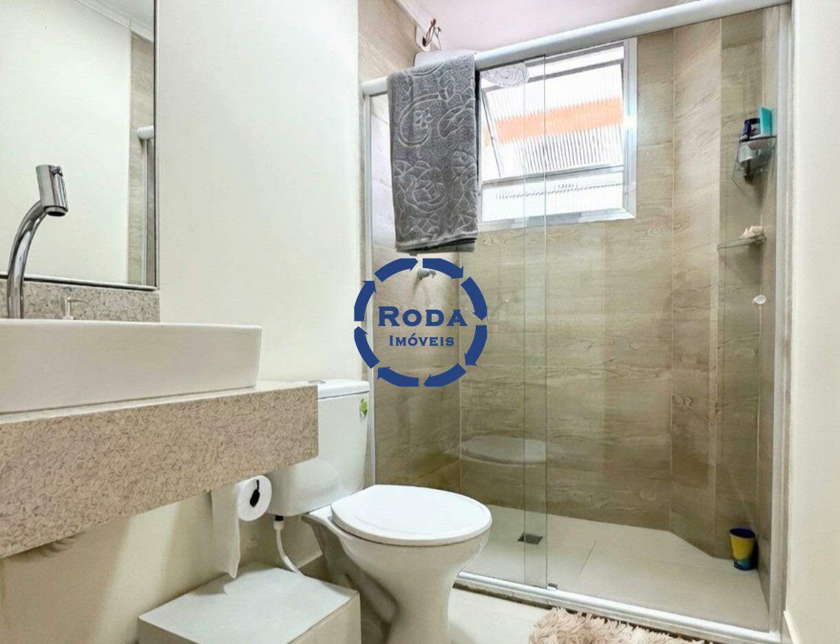 Apartamento à venda no Marapé: 