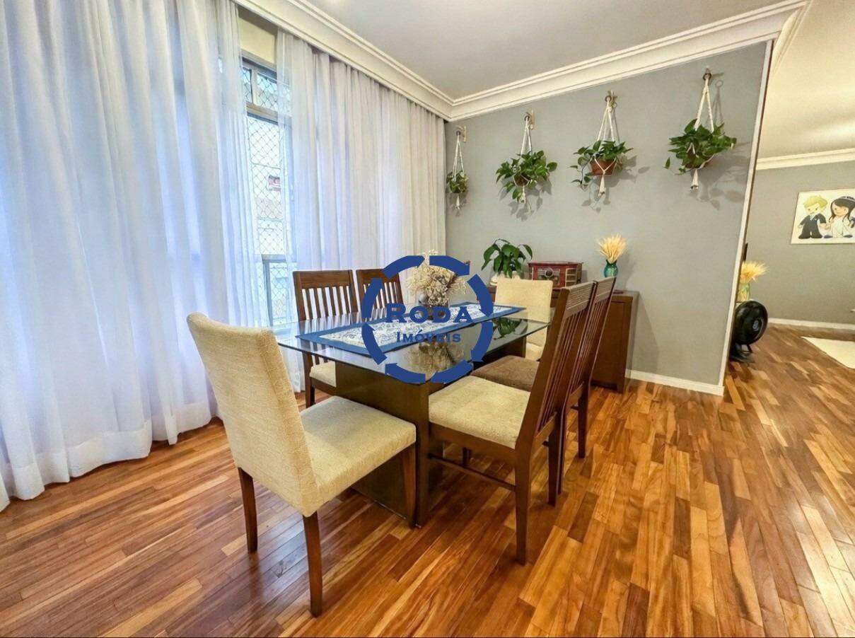 Apartamento à venda no Marapé: 