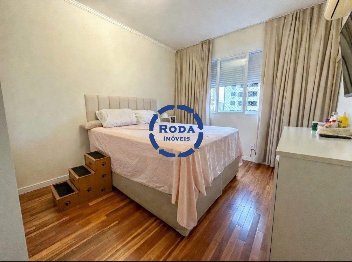 Apartamento à venda no Marapé: 