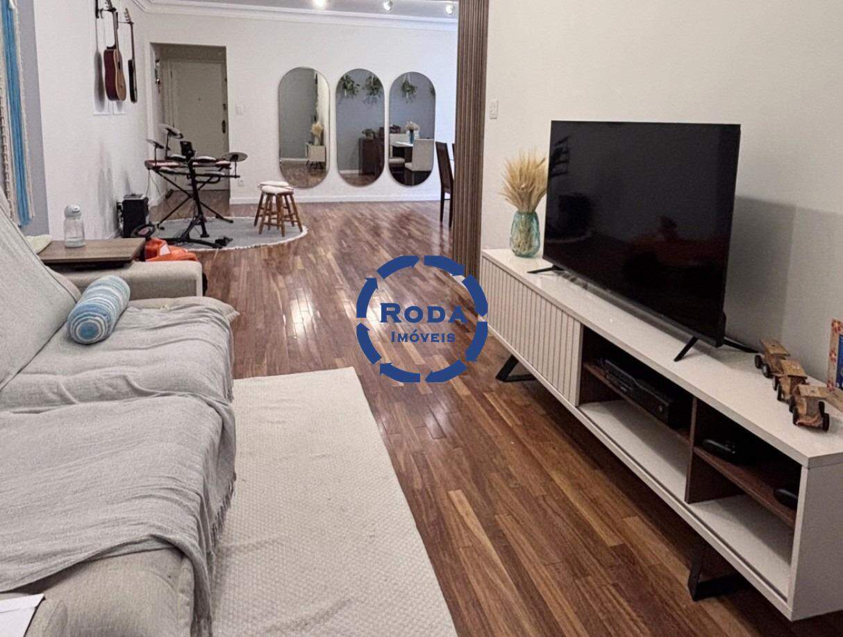 Apartamento à venda no Marapé: 