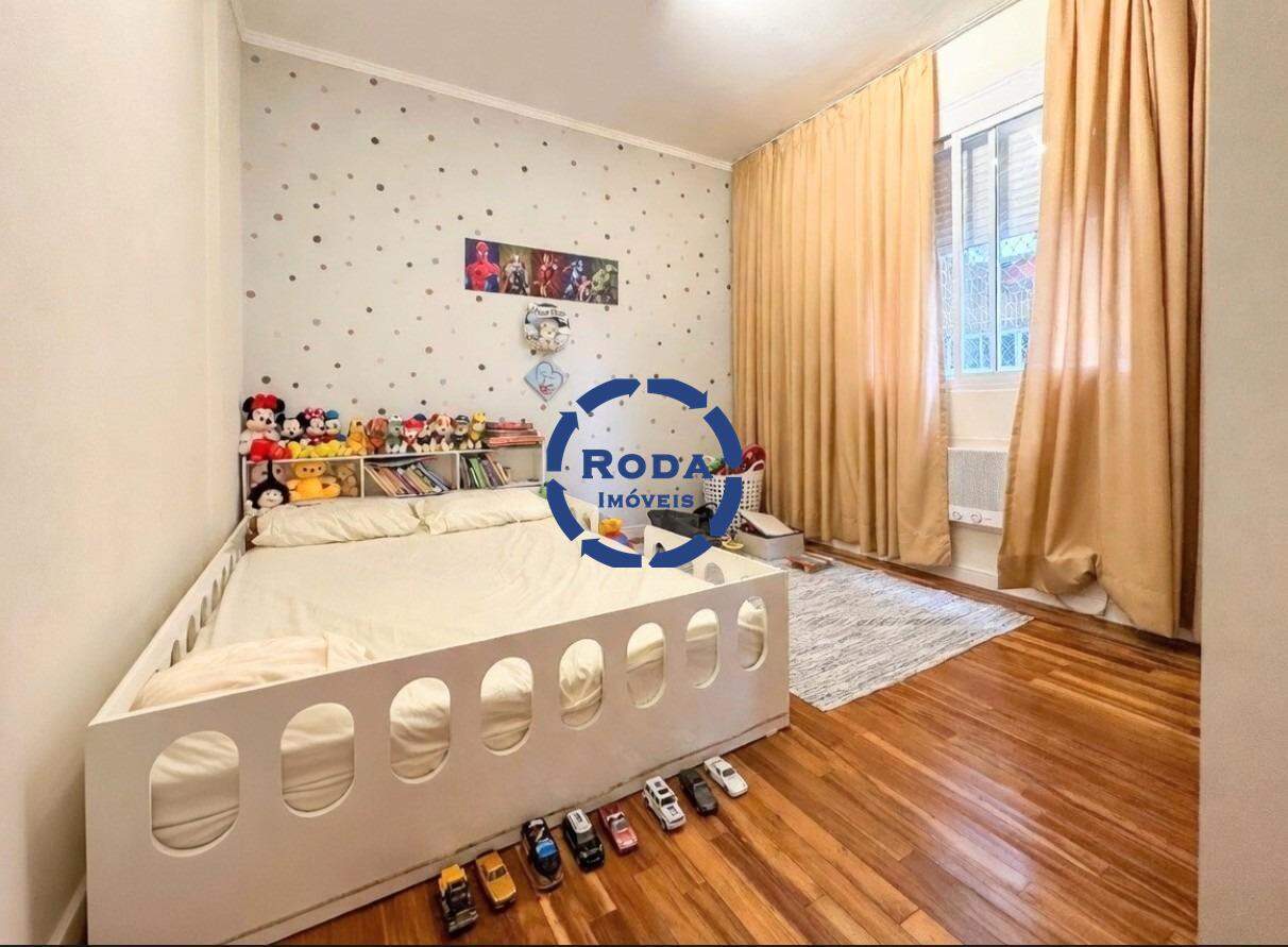 Apartamento à venda no Marapé: 