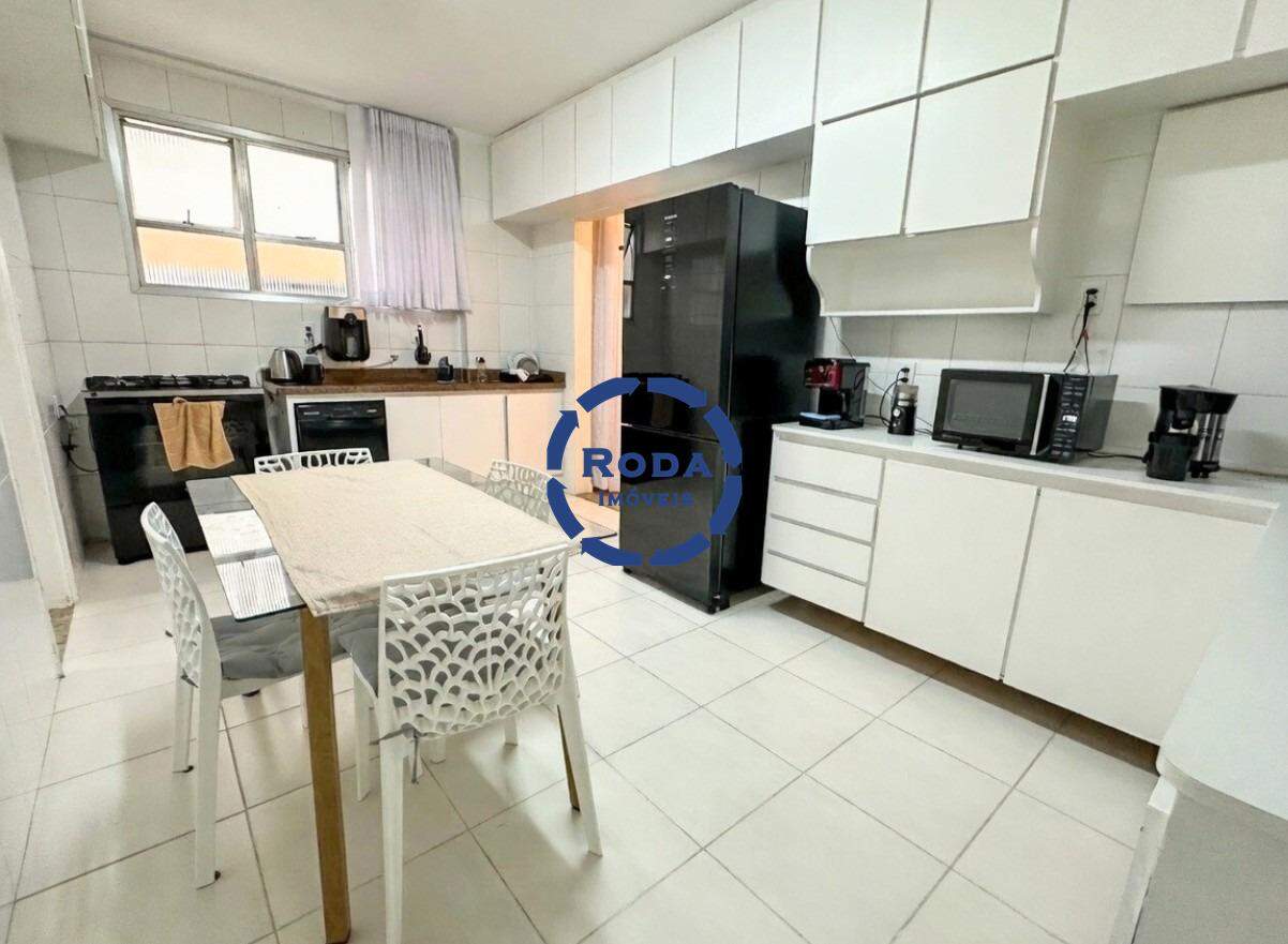 Apartamento à venda no Marapé: 