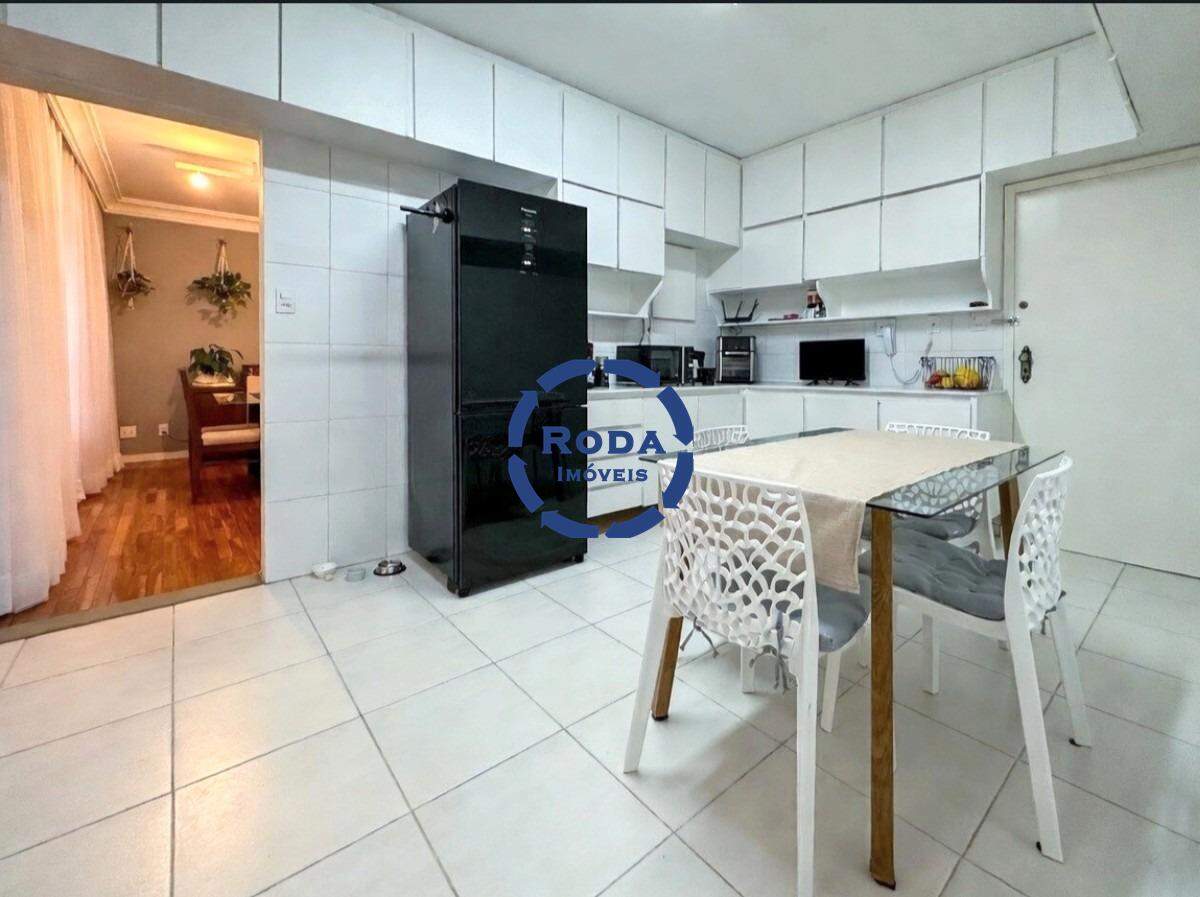 Apartamento à venda no Marapé: 