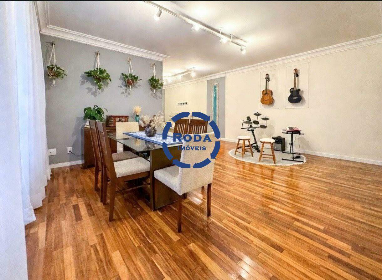 Apartamento à venda no Marapé: 