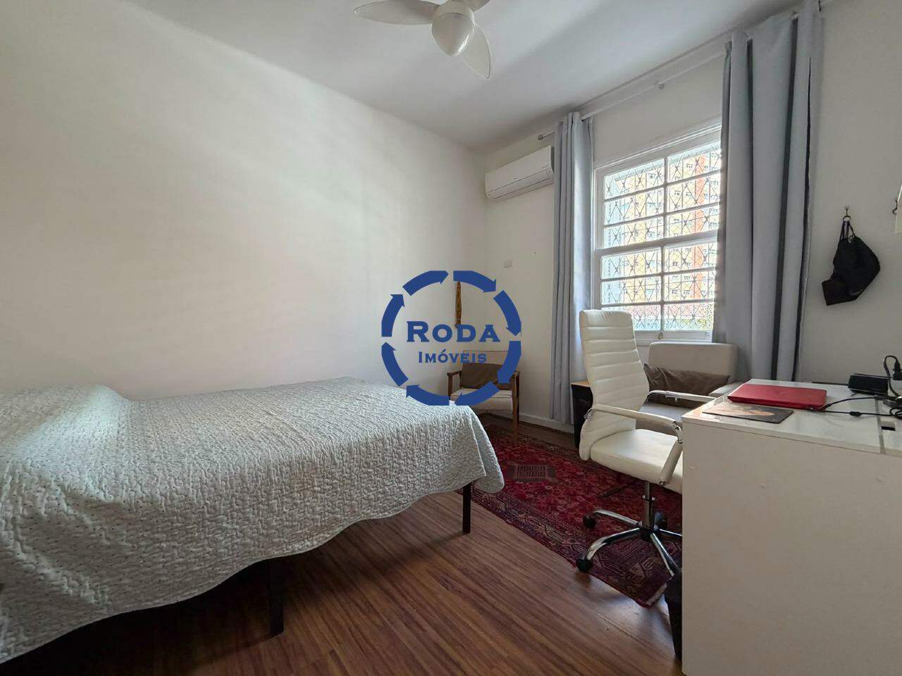 Apartamento para aluguel no Boqueirão: 