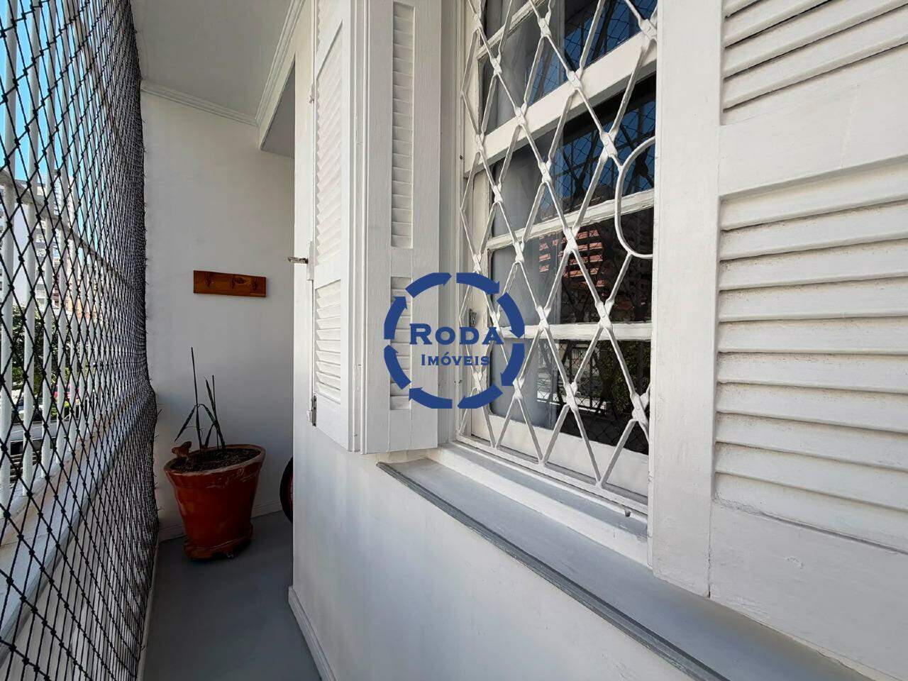 Apartamento para aluguel no Boqueirão: 