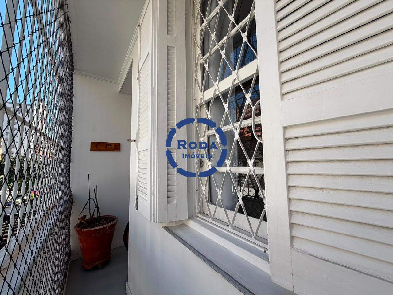 Apartamento para aluguel no Boqueirão: 