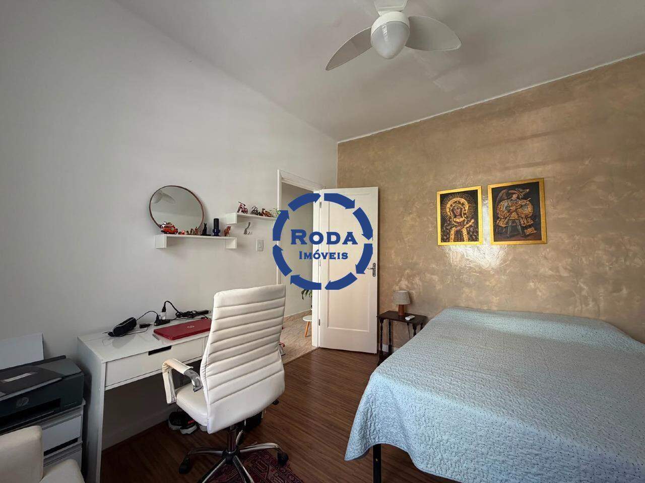 Apartamento para aluguel no Boqueirão: 