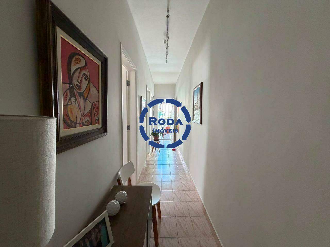 Apartamento para aluguel no Boqueirão: 