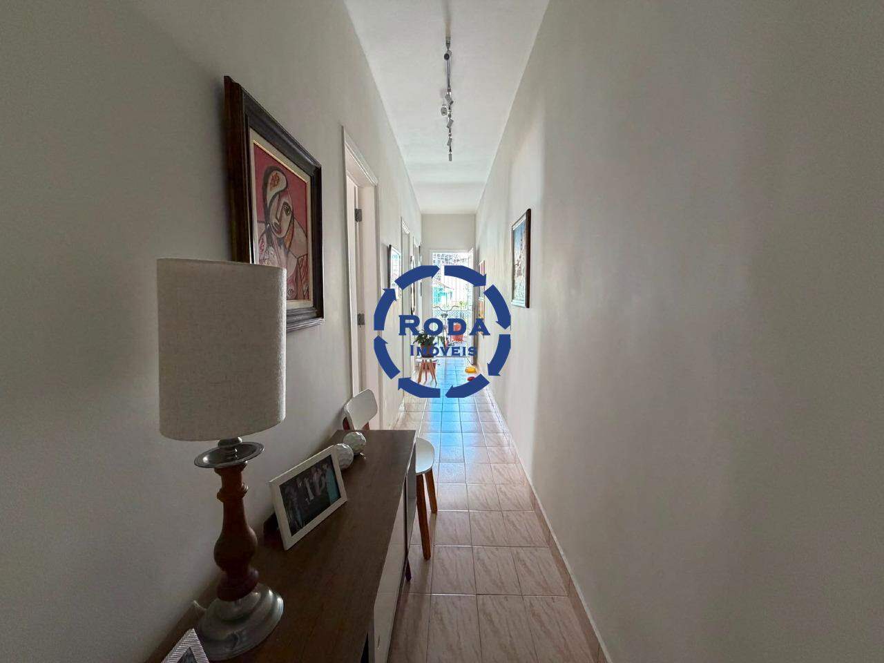 Apartamento para aluguel no Boqueirão: 