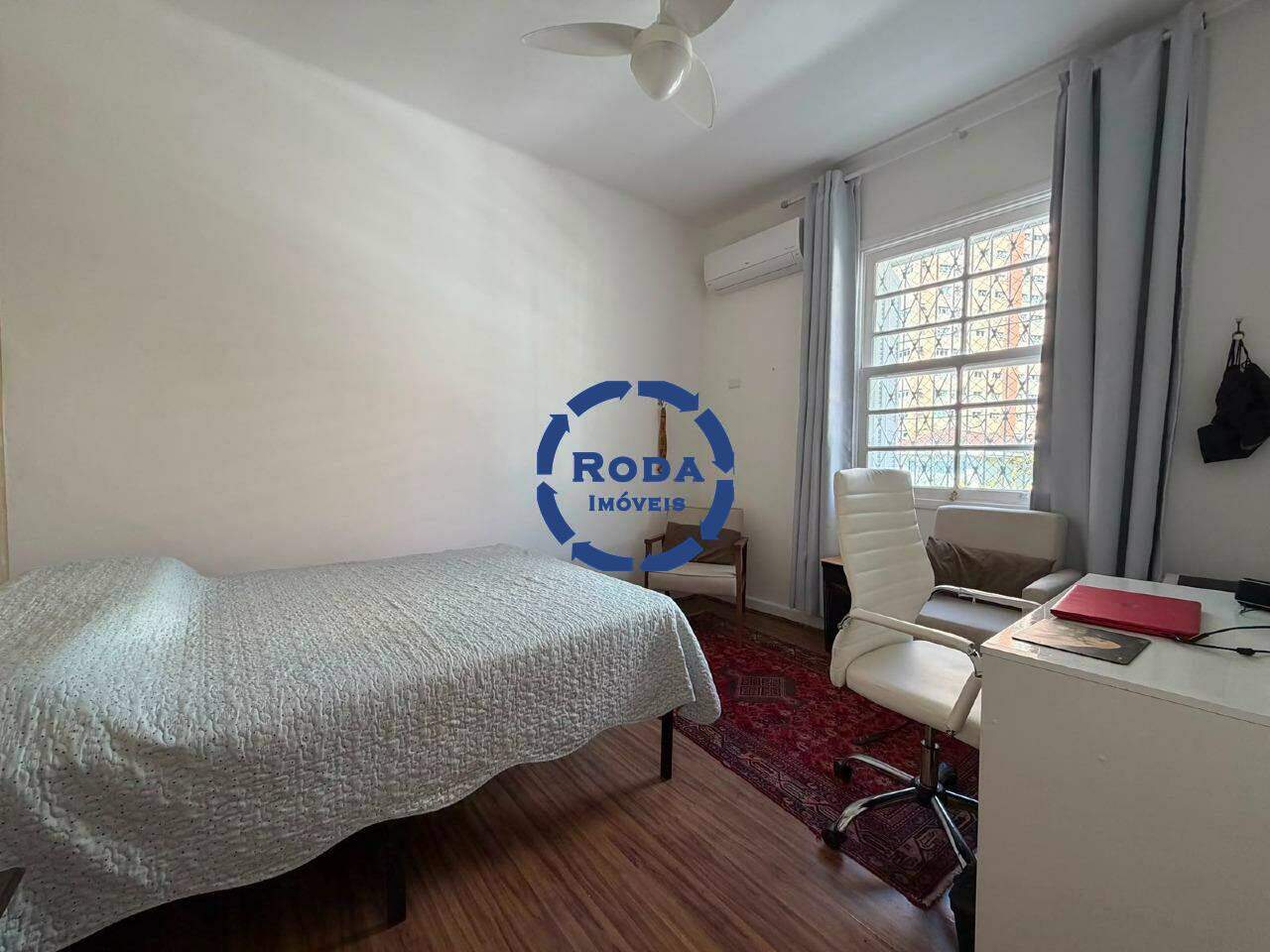 Apartamento para aluguel no Boqueirão: 