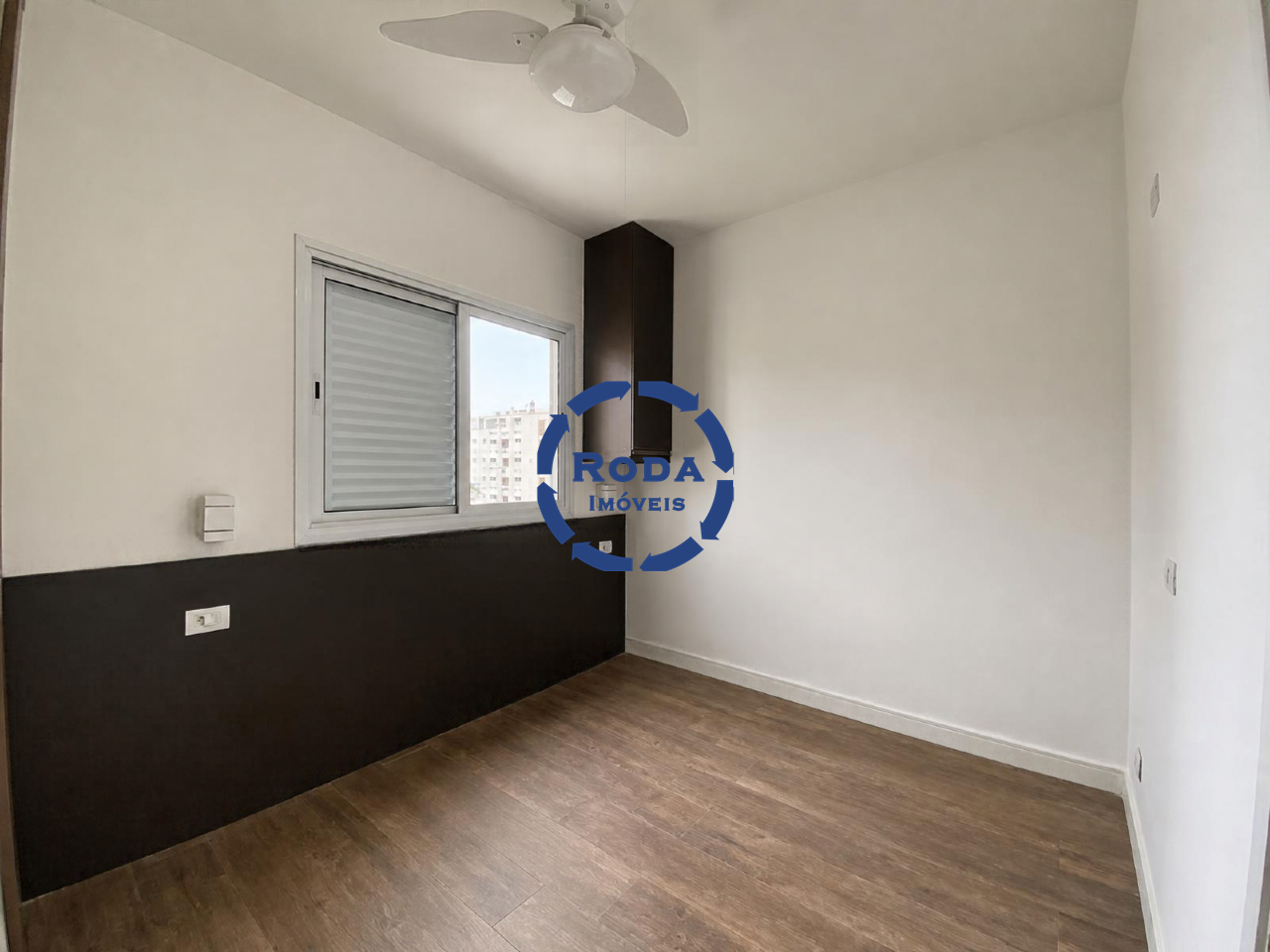Apartamento para aluguel no Boqueirão: SUITE