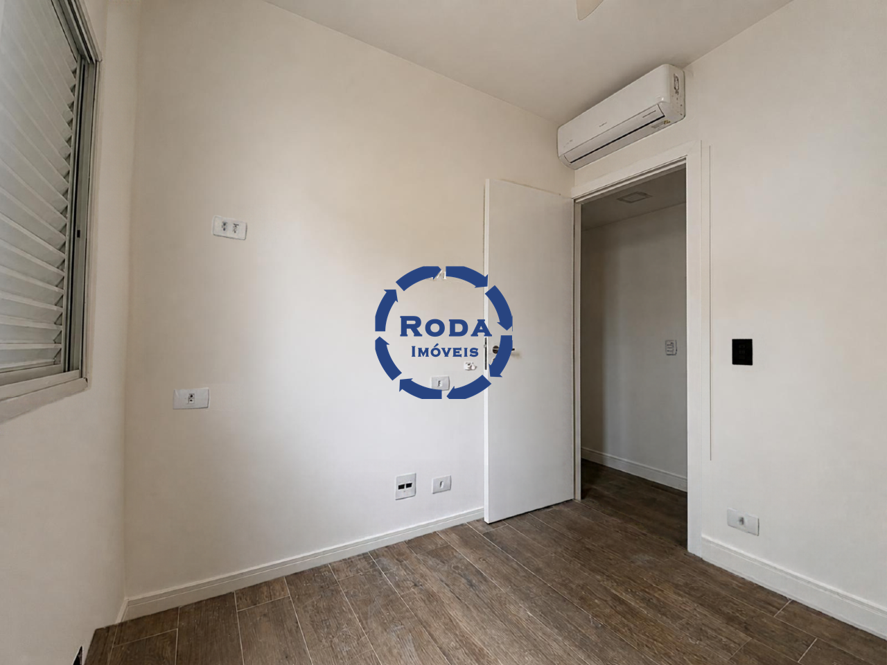 Apartamento para aluguel no Boqueirão: QUARTO 3