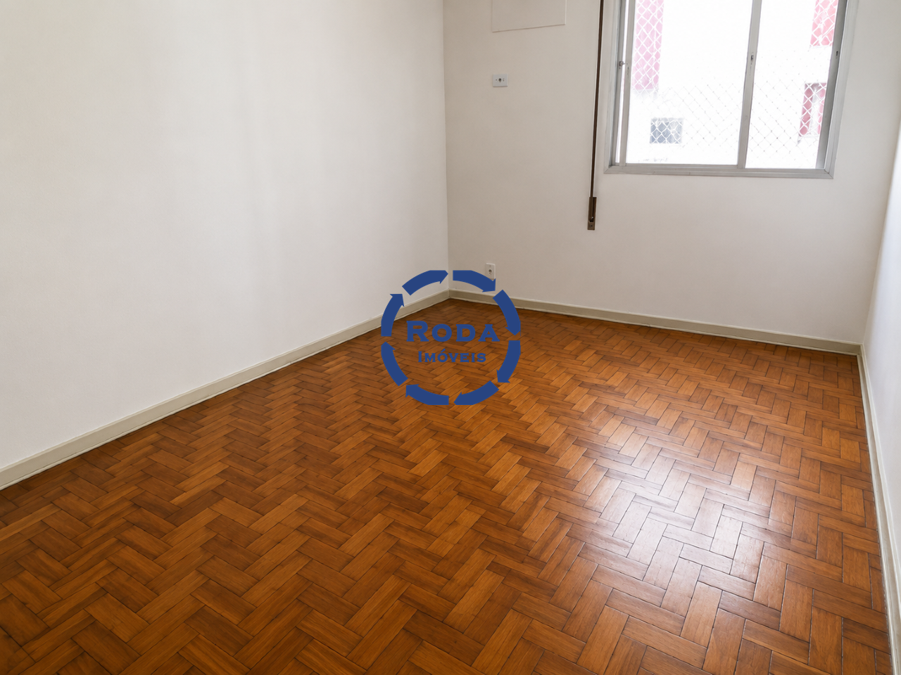 Apartamento à venda no Aparecida: 
