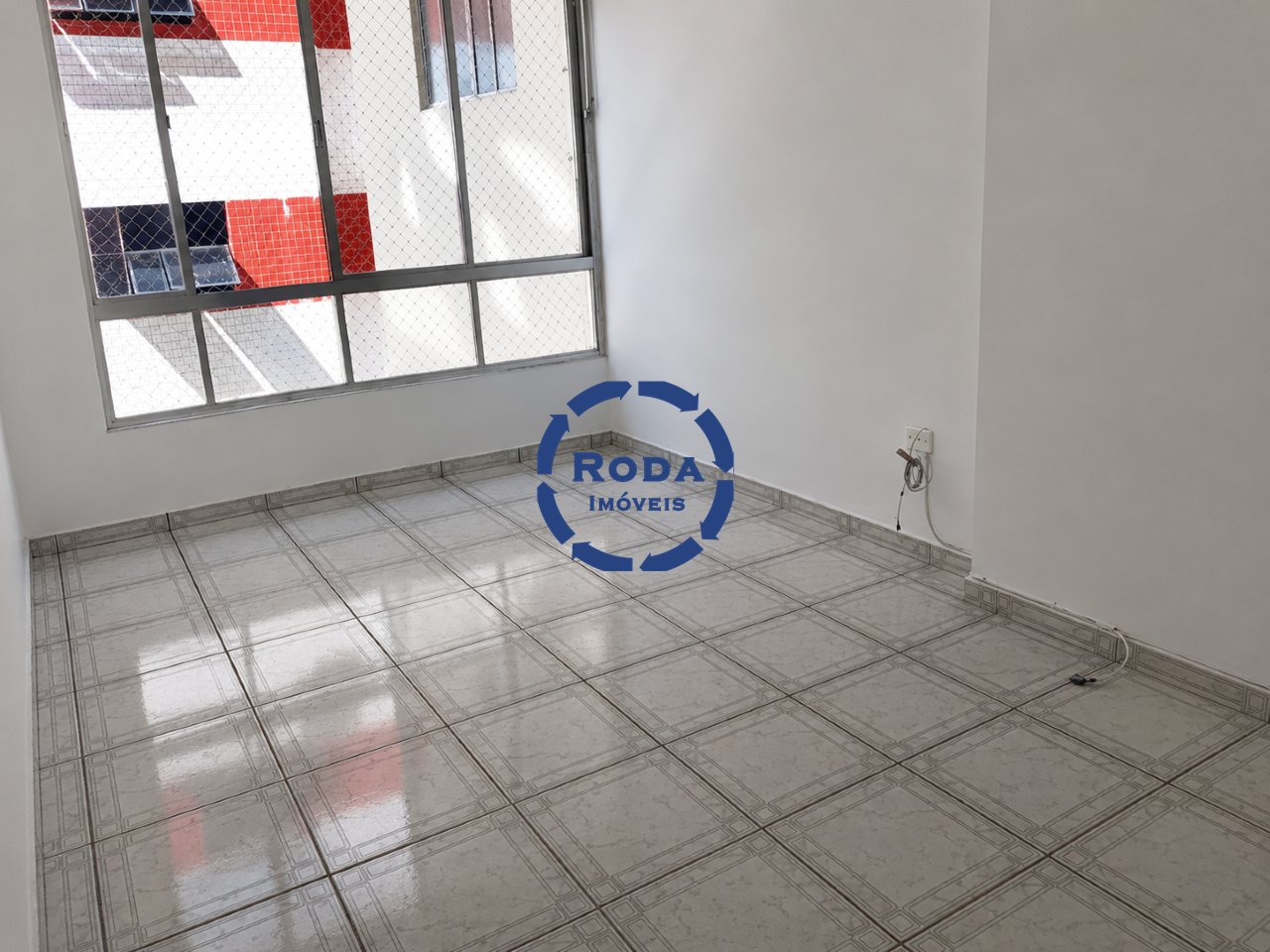 Apartamento à venda no Aparecida: 