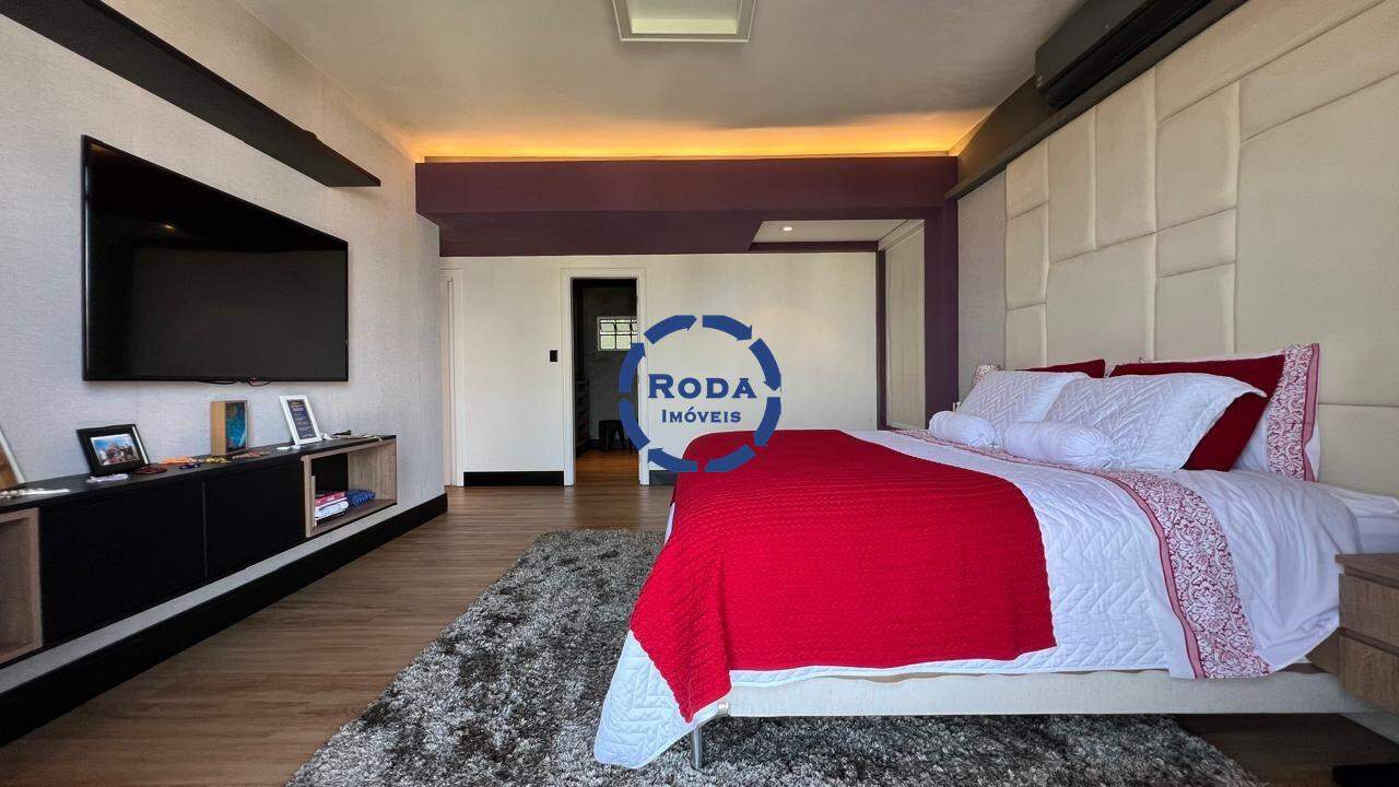 Casa à venda no Marapé: