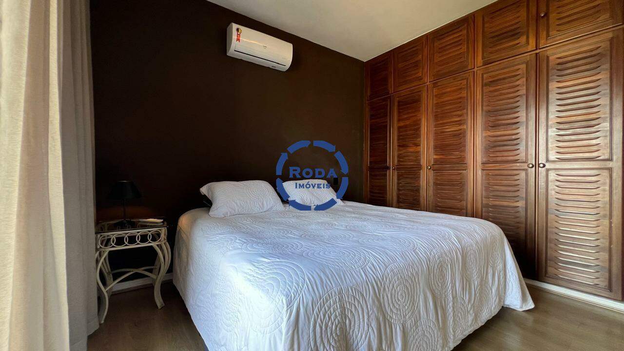 Casa à venda no Marapé:
