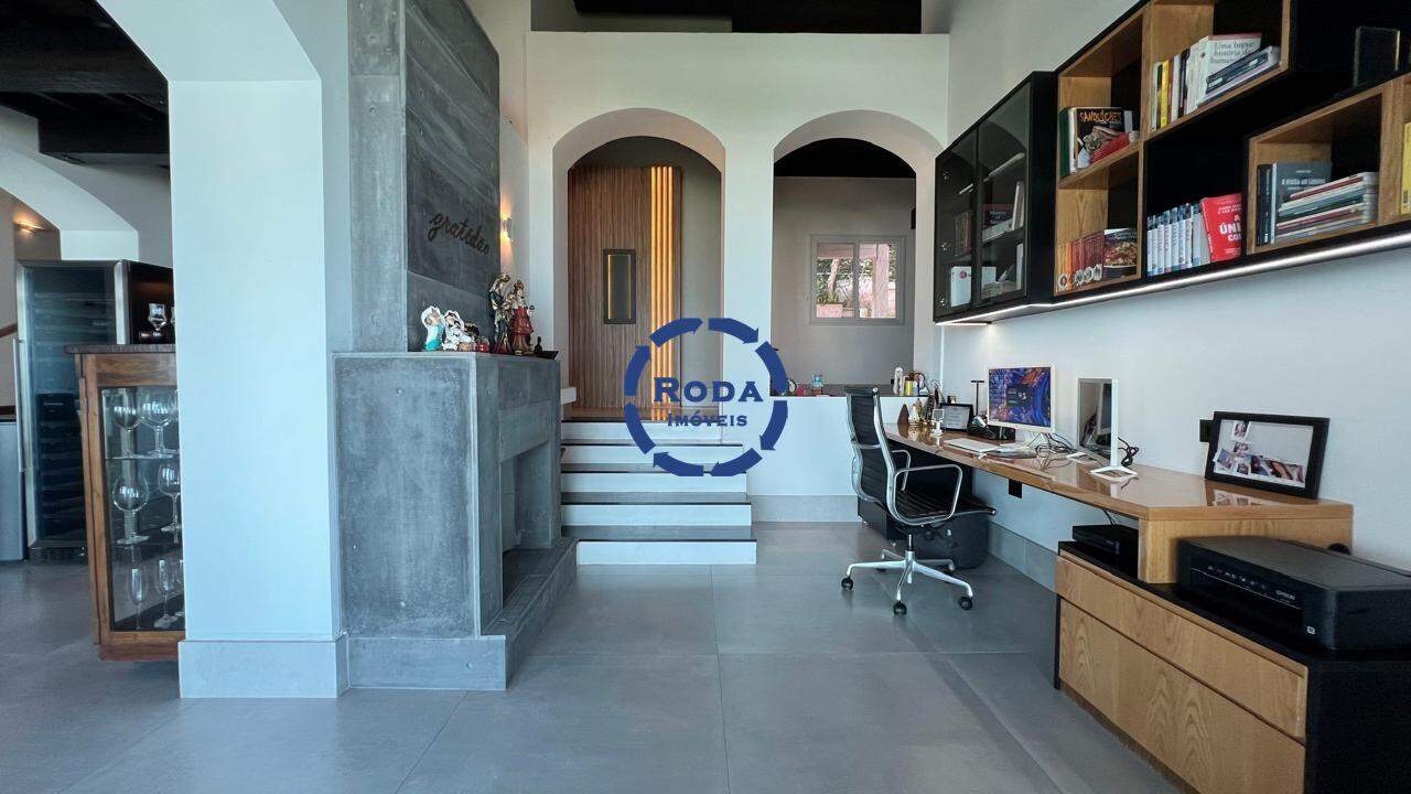 Casa à venda no Marapé: