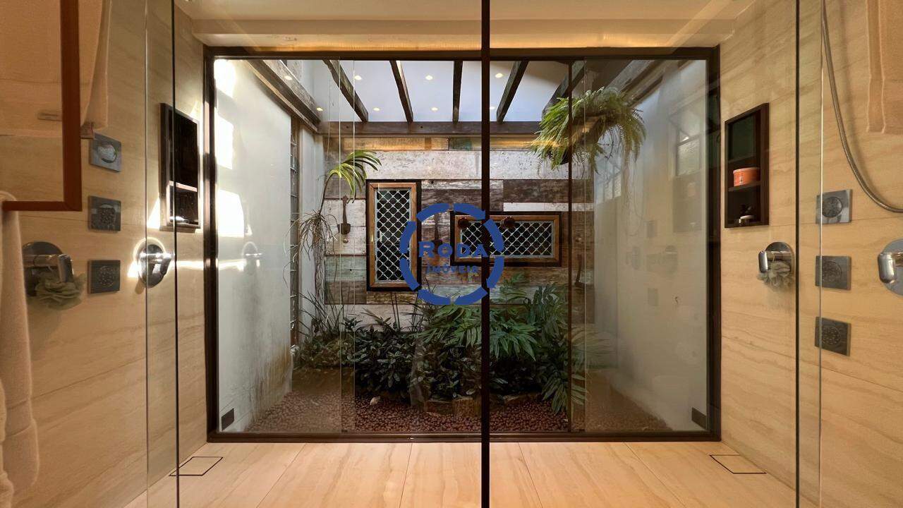 Casa à venda no Marapé: