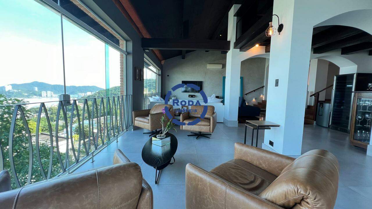 Casa à venda no Marapé: