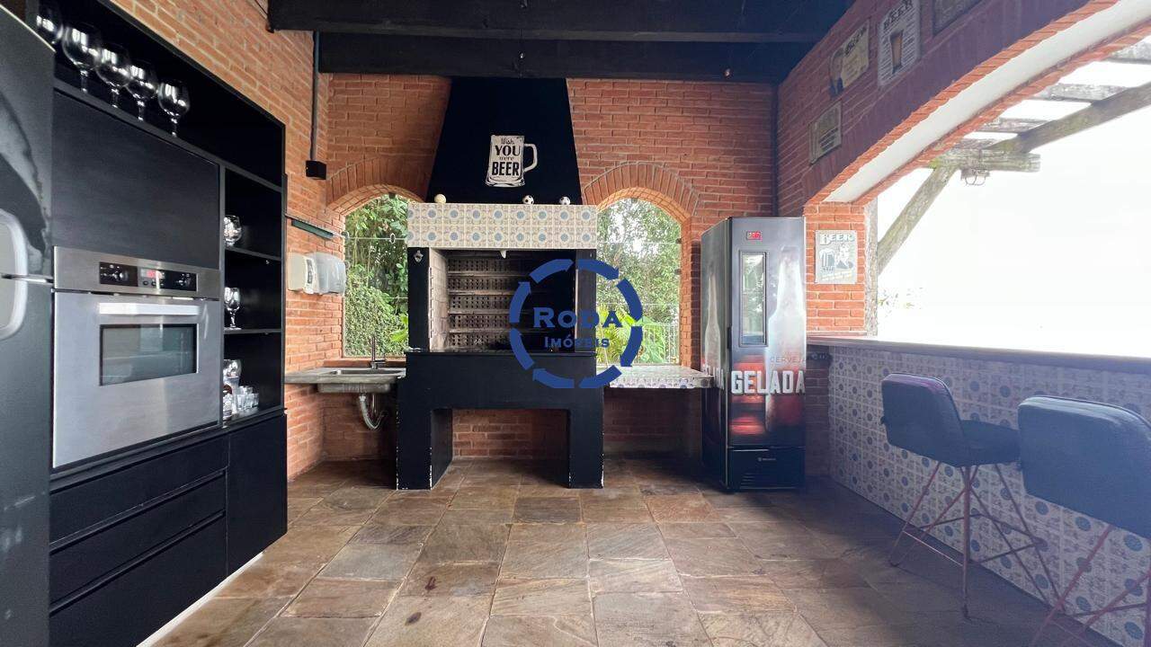 Casa à venda no Marapé: