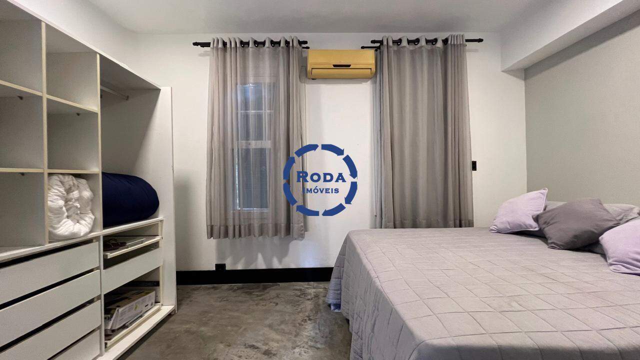 Casa à venda no Marapé: