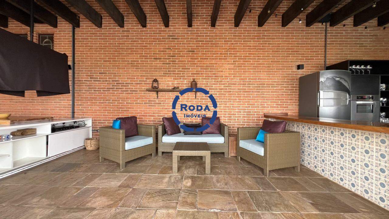 Casa à venda no Marapé: