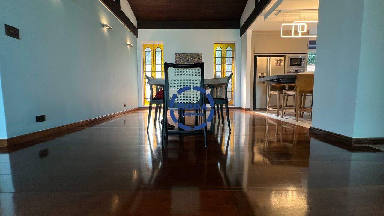 Casa à venda no Marapé: