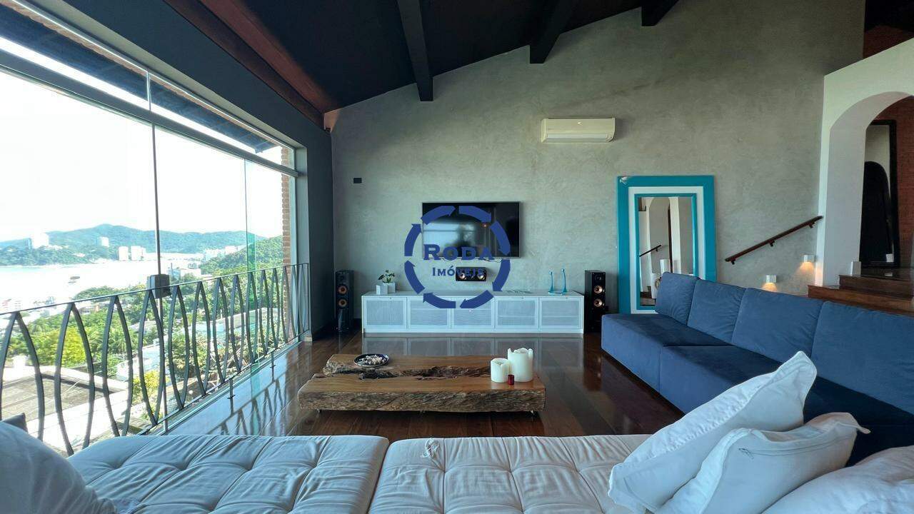 Casa à venda no Marapé: