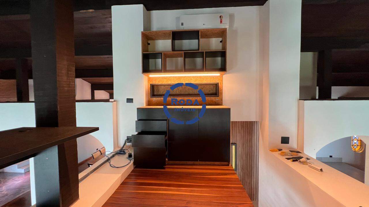 Casa à venda no Marapé: