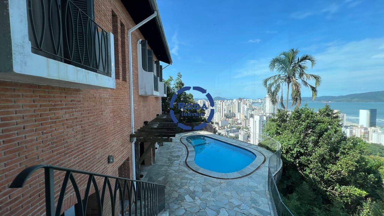 Casa à venda no Marapé: 