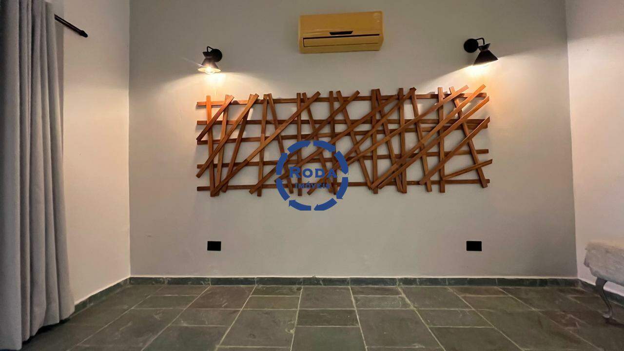 Casa à venda no Marapé: