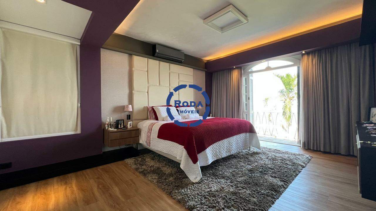 Casa à venda no Marapé: