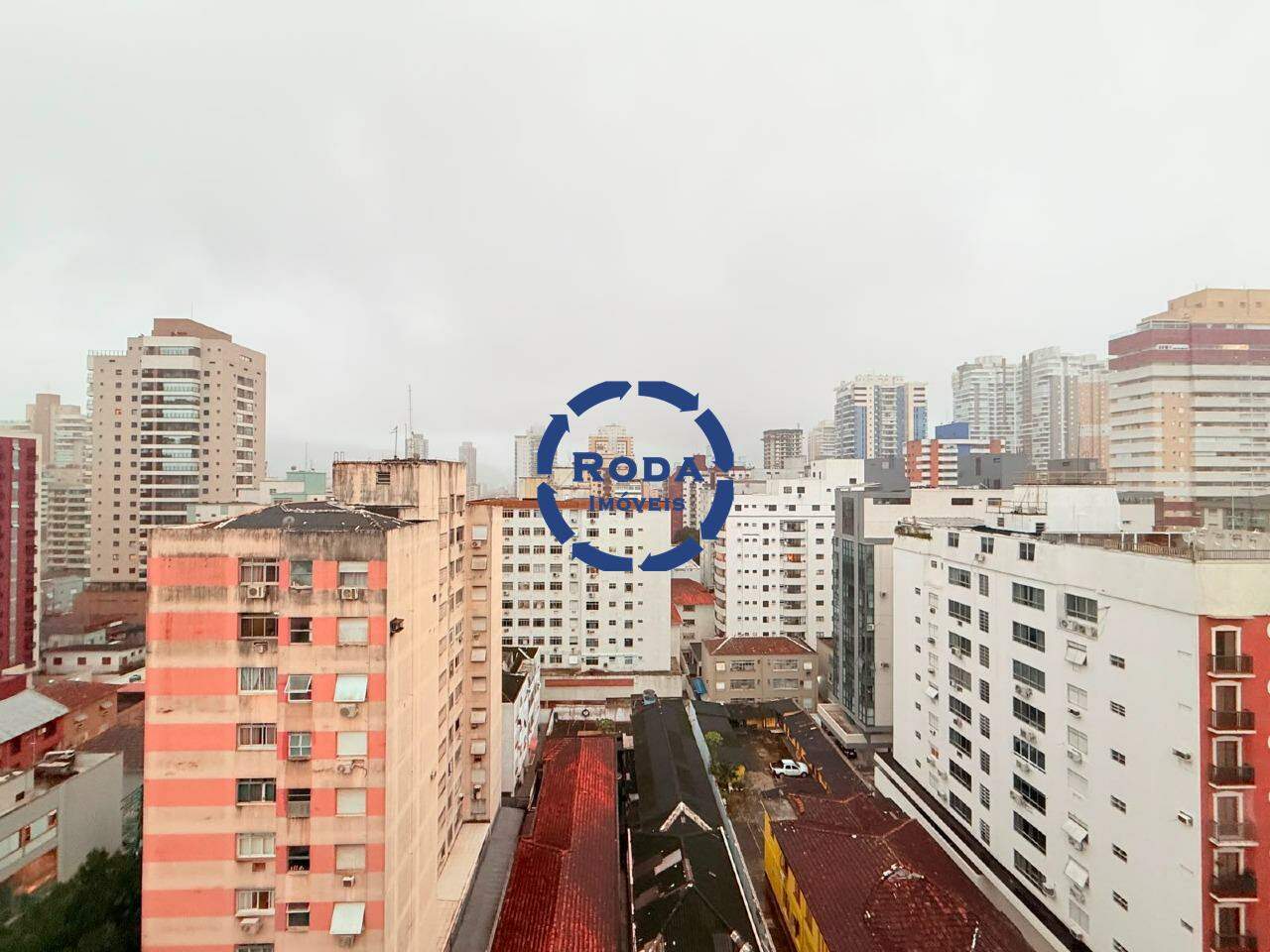 Apartamento à venda no Pompéia: 
