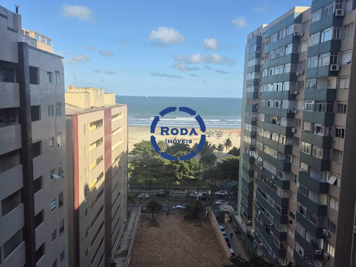 Apartamento à venda no Pompéia: 