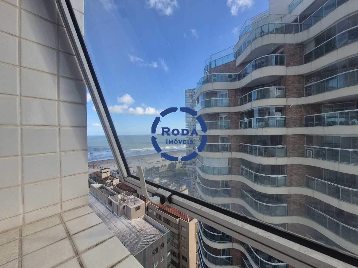 Apartamento à venda no Pompéia: 