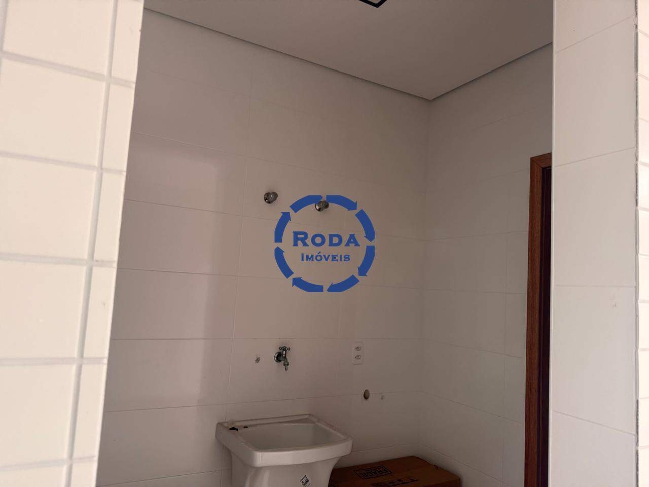 Casa à venda no Vila Belmiro: 
