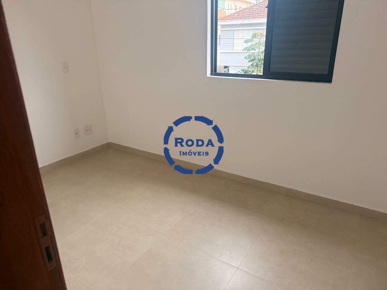 Casa à venda no Vila Belmiro: 